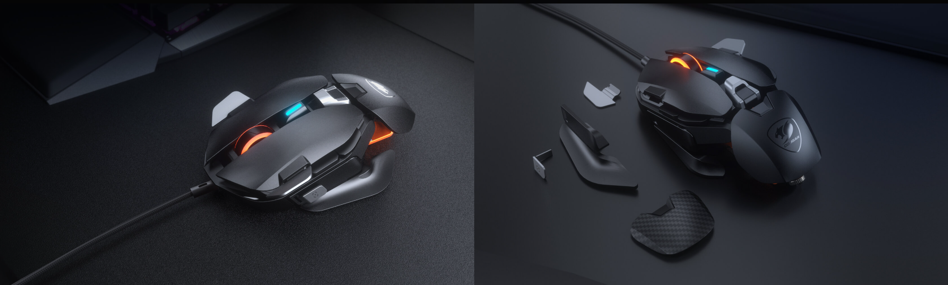 Snímek obrazovky 2026-03-24 124823